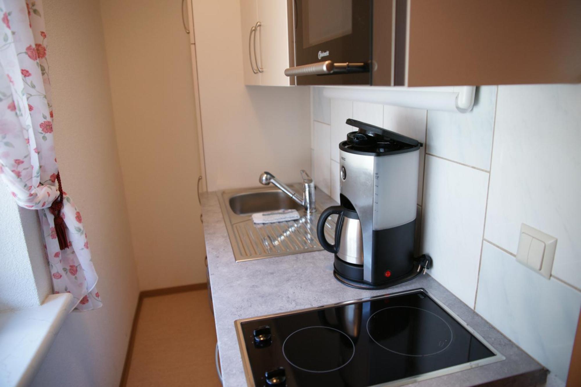 Saeuleck Appartement Inkl Skibus Малиниц Екстериор снимка